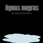 Aguas negras (1)_page-0001