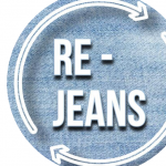Re-Jeans