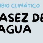 agua3