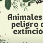 animales